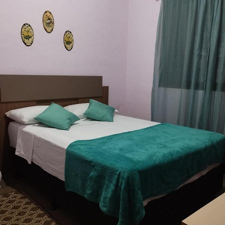 #Canto do Sossego Caraguatatuba Exterior foto