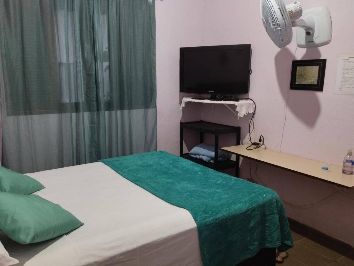 #Canto do Sossego Caraguatatuba Exterior foto
