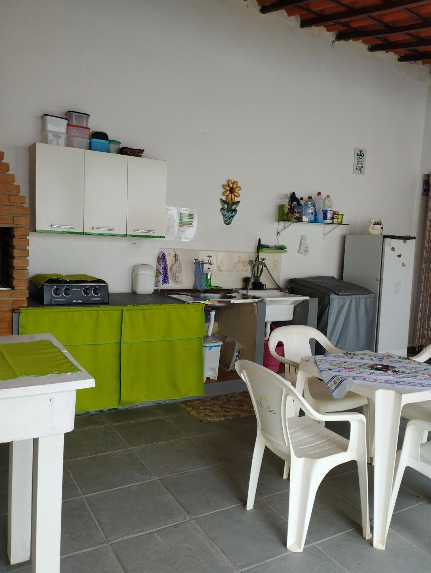 #Canto do Sossego Caraguatatuba Exterior foto