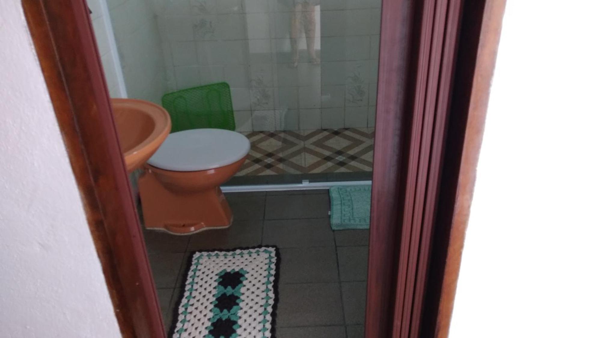 #Canto do Sossego Caraguatatuba Quarto foto