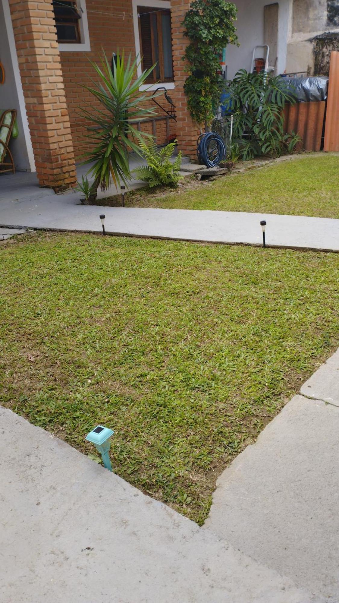 #Canto do Sossego Caraguatatuba Quarto foto